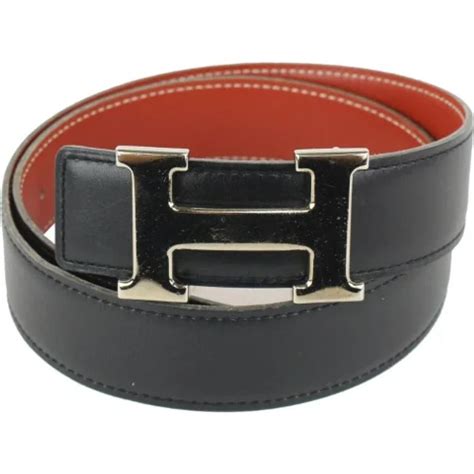 hermes riem prijzen|hermes netherlands online.